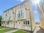 Thumbnail to rent in Janion, Llanelli