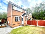 Thumbnail to rent in John Hibbard Avenue, Sheffield