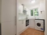 Thumbnail to rent in Culloden Road, Enfield