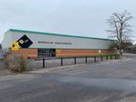 Thumbnail to rent in Unit 30, Moorside Road, Winnall Industrial Estate, Winchester