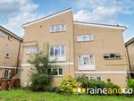 Thumbnail to rent in Deerswood Avenue, Hatfield