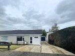 Thumbnail for sale in Highfield, Forres