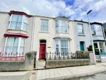 Thumbnail to rent in Picton Road, Tenby
