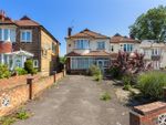 Thumbnail for sale in Leigham Court Road, London