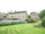 Thumbnail for sale in Whitle Road, New Mills, High Peak, Derbyshire