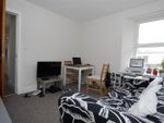 Thumbnail to rent in Wolsdon Street, Flat 1, Plymouth