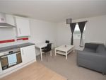 Thumbnail to rent in High Street West, City Centre, Sunderland