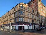 Thumbnail for sale in Clarendon Street, Glasgow
