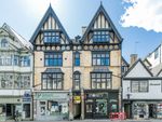 Thumbnail to rent in The Clarendon Centre, Cornmarket Street, Oxford