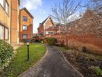 Thumbnail for sale in Victoria Court, Henley-On-Thames, Oxfordshire