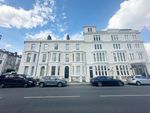 Thumbnail to rent in St. Catherines Terrace, Hove