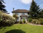 Thumbnail for sale in Newton Road, Kingskerswell, Newton Abbot
