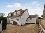 Thumbnail for sale in Whitethorn Road, Hayling Island, Hampshire