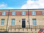 Thumbnail to rent in Middlemarsh Street, Poundbury, Dorchester