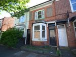 Thumbnail for sale in Lavender Road, West End, Leicester