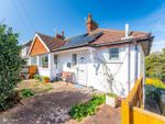 Thumbnail for sale in Stafford Road, Seaford