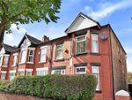 Thumbnail to rent in Kings Road, Old Trafford, Stretford