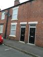 Thumbnail to rent in Hugh Street, Castleford