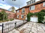Thumbnail to rent in Stanmore Hill, Stanmore