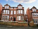 Thumbnail to rent in Foxhall Road, Forest Fields