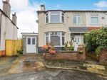 Thumbnail for sale in Dulas Road, Liverpool