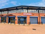 Thumbnail to rent in Unit 13 Alliance Court, Alliance Road Acton