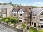 Thumbnail to rent in 24 Imperial Road, Matlock