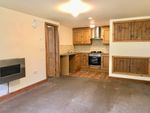 Thumbnail to rent in Moor Lodge Country Retreat, Two Lawes Road, Keighley, West Yorkshire