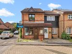 Thumbnail for sale in Greystoke Drive, Ruislip