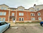 Thumbnail to rent in The Potteries, Middlesbrough, North Yorkshire