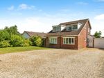 Thumbnail for sale in Cressingham Road, Ashill, Thetford, Norfolk