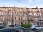 Thumbnail for sale in 37 Cartside Street, Glasgow
