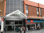 Thumbnail to rent in The Hardshaw Centre, St Helens