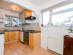 Thumbnail to rent in Grove Court, Grove Crescent, Kingston, Kingston Upon Thames