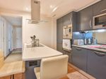 Thumbnail to rent in Oxygen Apartments, Royal Docks, London