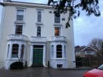 Thumbnail to rent in Alma Rd, Clifton, Bristol