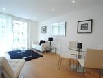Thumbnail to rent in Waterhouse Apartments, Saffron Central Square, Croydon