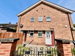 Thumbnail to rent in Collingbourne Avenue, Hodge Hill, Birmingham