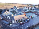 Thumbnail for sale in Beach Road, St. Cyrus, Montrose