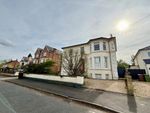 Thumbnail to rent in Fairmount Road, Cheltenham