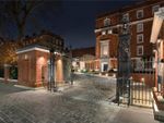 Thumbnail to rent in Academy Gardens, Duchess Of Bedfords Walk, London