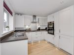 Thumbnail to rent in Hall Lane, Elmswell, Bury St. Edmunds