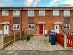 Thumbnail to rent in Mountfield Way, Westgate-On-Sea