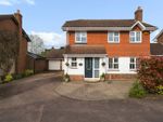 Thumbnail for sale in Wilson Drive, Ottershaw