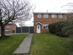 Thumbnail for sale in Britannia Drive, Stretton, Burton-On-Trent