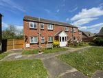 Thumbnail to rent in Church View Court, Sprowston, Norwich