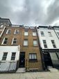 Thumbnail to rent in Homer Street, London