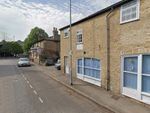 Thumbnail to rent in Railway Place, Hertford