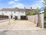 Thumbnail to rent in Cranwell Road, Thetford