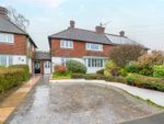 Thumbnail for sale in Peperham Road, Haslemere